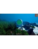 Ecosystem АВТОДОСТАВКА STEAM GIFT РОССИЯ