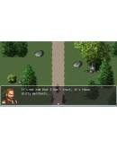 False Shelter АВТОДОСТАВКА STEAM GIFT РОССИЯ