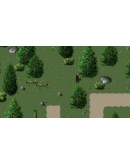 False Shelter АВТОДОСТАВКА STEAM GIFT РОССИЯ