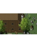 False Shelter АВТОДОСТАВКА STEAM GIFT РОССИЯ