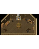 False Shelter АВТОДОСТАВКА STEAM GIFT РОССИЯ