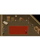 False Shelter АВТОДОСТАВКА STEAM GIFT РОССИЯ