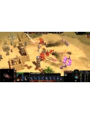 Conan Unconquered АВТОДОСТАВКА STEAM GIFT РОССИЯ