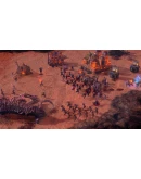 Conan Unconquered АВТОДОСТАВКА STEAM GIFT РОССИЯ