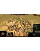 Conan Unconquered АВТОДОСТАВКА STEAM GIFT РОССИЯ
