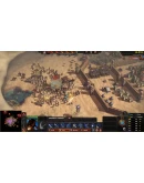 Conan Unconquered АВТОДОСТАВКА STEAM GIFT РОССИЯ