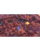 Conan Unconquered АВТОДОСТАВКА STEAM GIFT РОССИЯ