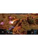 Conan Unconquered АВТОДОСТАВКА STEAM GIFT РОССИЯ