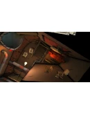 Journey of a Roach АВТОДОСТАВКА STEAM GIFT РОССИЯ Journey of a Roach АВТОДОСТАВКА STEAM GIFT РОССИЯ