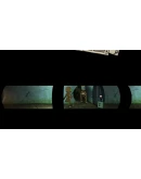 Journey of a Roach АВТОДОСТАВКА STEAM GIFT РОССИЯ Journey of a Roach АВТОДОСТАВКА STEAM GIFT РОССИЯ