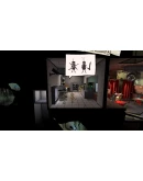 Journey of a Roach АВТОДОСТАВКА STEAM GIFT РОССИЯ Journey of a Roach АВТОДОСТАВКА STEAM GIFT РОССИЯ