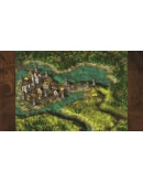 Cultures - Northland АВТОДОСТАВКА STEAM GIFT РОССИЯ