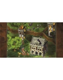 Cultures - Northland АВТОДОСТАВКА STEAM GIFT РОССИЯ