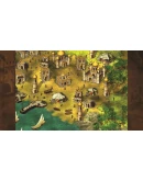 Cultures - Northland АВТОДОСТАВКА STEAM GIFT РОССИЯ