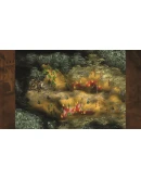 Cultures: Northland + 8th Wonder of the World STEAM