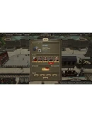 Bounty Train АВТОДОСТАВКА STEAM GIFT РОССИЯ