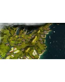 Bounty Train АВТОДОСТАВКА STEAM GIFT РОССИЯ