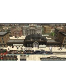 Bounty Train АВТОДОСТАВКА STEAM GIFT РОССИЯ