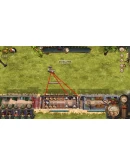 Bounty Train - Trainium Edition STEAM GIFT РОССИЯ