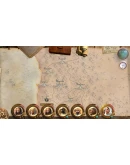 Caravan АВТОДОСТАВКА STEAM GIFT РОССИЯ