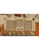 Caravan АВТОДОСТАВКА STEAM GIFT РОССИЯ