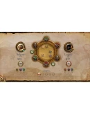 Caravan АВТОДОСТАВКА STEAM GIFT РОССИЯ