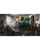 Randal's Monday АВТОДОСТАВКА STEAM GIFT РОССИЯ