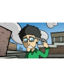 Randal's Monday АВТОДОСТАВКА STEAM GIFT РОССИЯ