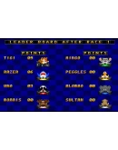 Wacky Wheels АВТОДОСТАВКА STEAM GIFT РОССИЯ