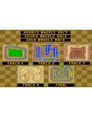 Wacky Wheels АВТОДОСТАВКА STEAM GIFT РОССИЯ