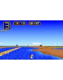 Wacky Wheels АВТОДОСТАВКА STEAM GIFT РОССИЯ