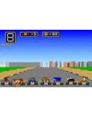 Wacky Wheels АВТОДОСТАВКА STEAM GIFT РОССИЯ