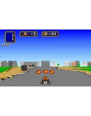 Wacky Wheels АВТОДОСТАВКА STEAM GIFT РОССИЯ