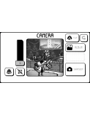 TOEM: A Photo Adventure SteamРФ+Весь МирKey +Бонус