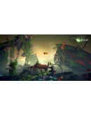 The Long Journey Home АВТОДОСТАВКА STEAM РОССИЯ