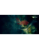 The Long Journey Home АВТОДОСТАВКА STEAM РОССИЯ