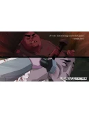 Dead Synchronicity: Tomorrow Comes Today STEAM GIFT Dead Synchronicity: Tomorrow Comes Today STEAM GIFT