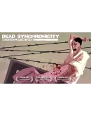 Dead Synchronicity: Tomorrow Comes Today STEAM GIFT Dead Synchronicity: Tomorrow Comes Today STEAM GIFT