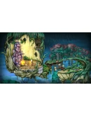 Candle АВТОДОСТАВКА STEAM GIFT РОССИЯ