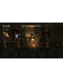 Candlelight АВТОДОСТАВКА STEAM GIFT РОССИЯ