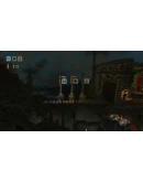 Candlelight АВТОДОСТАВКА STEAM GIFT РОССИЯ