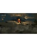 Candlelight АВТОДОСТАВКА STEAM GIFT РОССИЯ