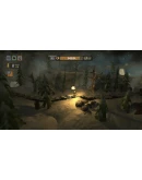 Candlelight АВТОДОСТАВКА STEAM GIFT РОССИЯ