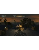 Candlelight АВТОДОСТАВКА STEAM GIFT РОССИЯ