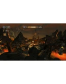 Candlelight АВТОДОСТАВКА STEAM GIFT РОССИЯ