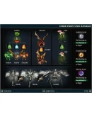 Zanzarah: The Hidden Portal АВТОДОСТАВКА STEAM РОССИЯ