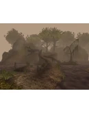 Zanzarah: The Hidden Portal АВТОДОСТАВКА STEAM РОССИЯ