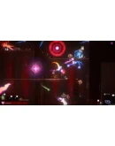 COLLAPSED Steam Gift Россия