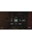 Decay: The Mare АВТОДОСТАВКА STEAM GIFT РОССИЯ