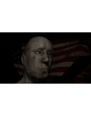 Decay: The Mare АВТОДОСТАВКА STEAM GIFT РОССИЯ